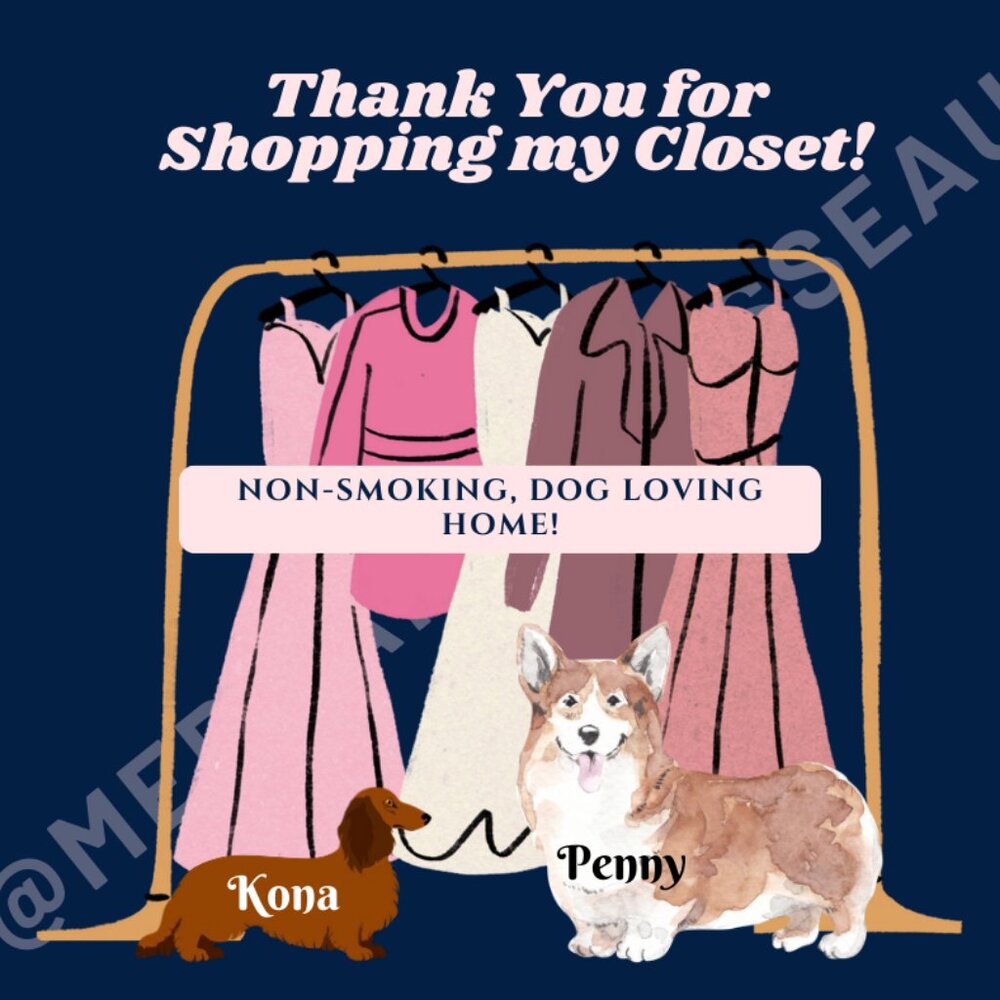 Bloomchic Boho Print V Neck Drawstring Dress - image 2